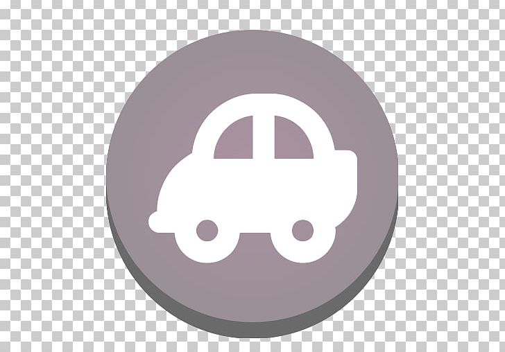 Car Guard Me PNG, Clipart, Agriturismo Case Perrotta, Android, Car, Circle, Computer Icons Free PNG Download