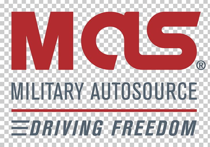 Car Military AutoSource Vicenza United States Army And Air Force Exchange Service PNG, Clipart, Area, Brand, Business, Car, Customer Service Free PNG Download