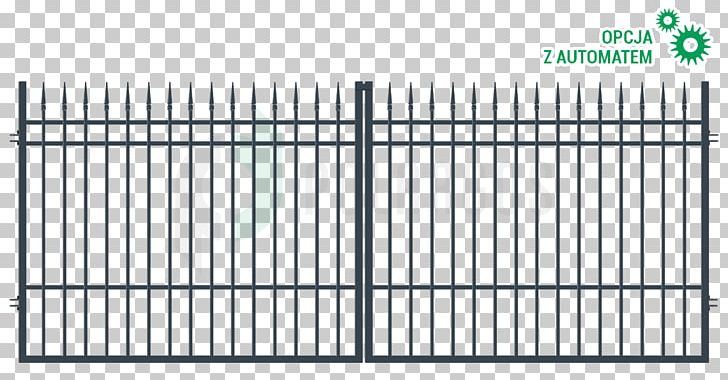 Castorama Wicket Gate Ceneo S.A. Zamość PNG, Clipart, Angle, Architectural Engineering, Area, Brama, Castorama Free PNG Download