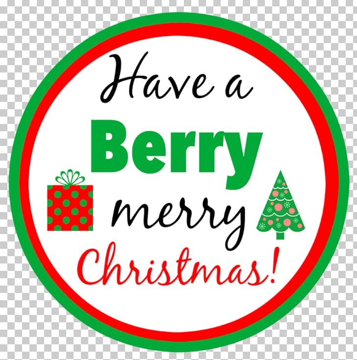 Christmas Gift Santa Claus Christmas Gift Christmas Decoration PNG, Clipart, Area, Artificial Christmas Tree, Brand, Christmas, Christmas And Holiday Season Free PNG Download