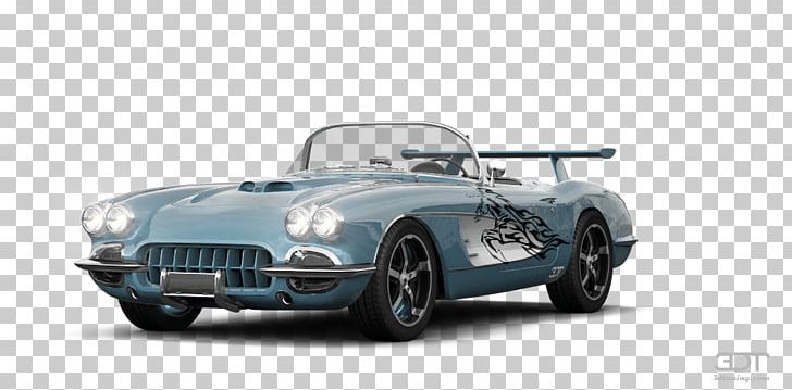 Classic Car Model Car Motor Vehicle Vintage Car PNG, Clipart, Automotive Design, Automotive Exterior, Brand, Car, Classic Car Free PNG Download