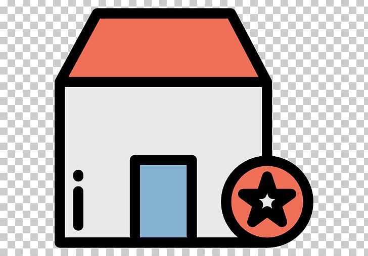Computer Icons Building PNG, Clipart, Apartment, Area, Artwork, Building, Computer Icons Free PNG Download