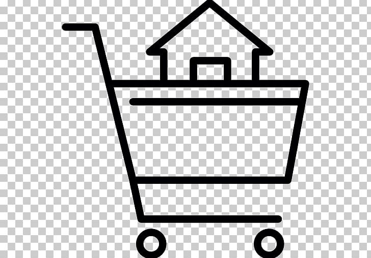 Computer Icons House Down Payment PNG, Clipart, Angle, Area, Black, Black And White, Building Free PNG Download