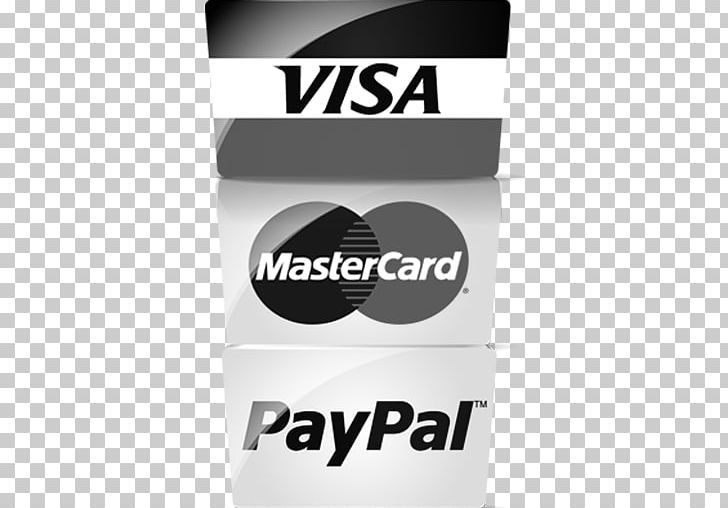 Credit Card Payment Debit Card Business PNG, Clipart, Account, Bank, Brand, Business, Credit Free PNG Download