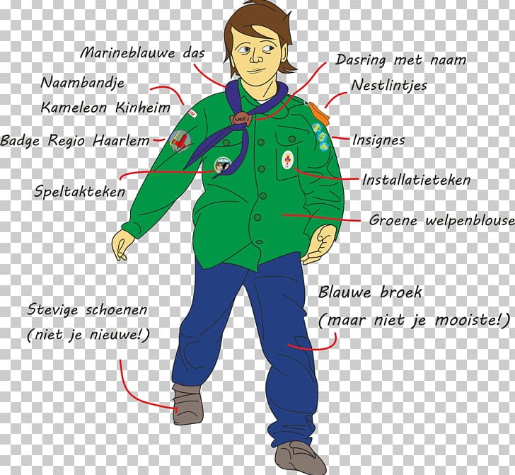 Cub Scout Scouting Insegna Badge Cserkészegyenruha PNG, Clipart, Area, Badge, Blouse, Boy, Campfire Free PNG Download