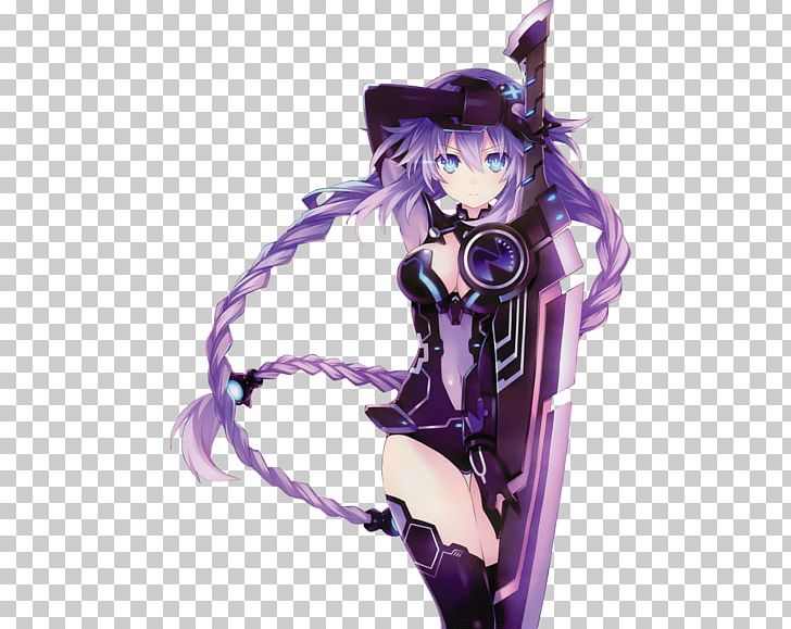 Cyberdimension Neptunia: 4 Goddesses Online Hyperdimension Neptunia Victory Megadimension Neptunia VII Video Games PNG, Clipart, Action Figure, Anime, Anime Logo, Art, Decal Free PNG Download