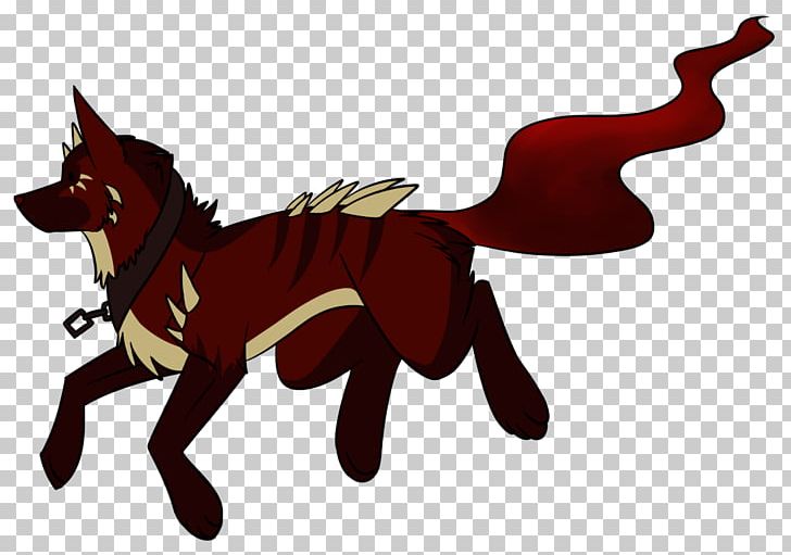 Dog Horse Pack Animal Legendary Creature PNG, Clipart, Animals, Canidae, Carnivoran, Dog, Dog Like Mammal Free PNG Download