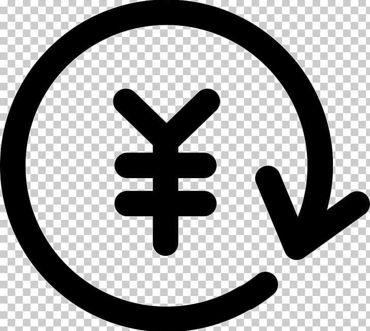 Financial Transaction Computer Icons Service Stock Marketing PNG, Clipart, Base 64, Black And White, Brand, Computer Icons, Computer Software Free PNG Download