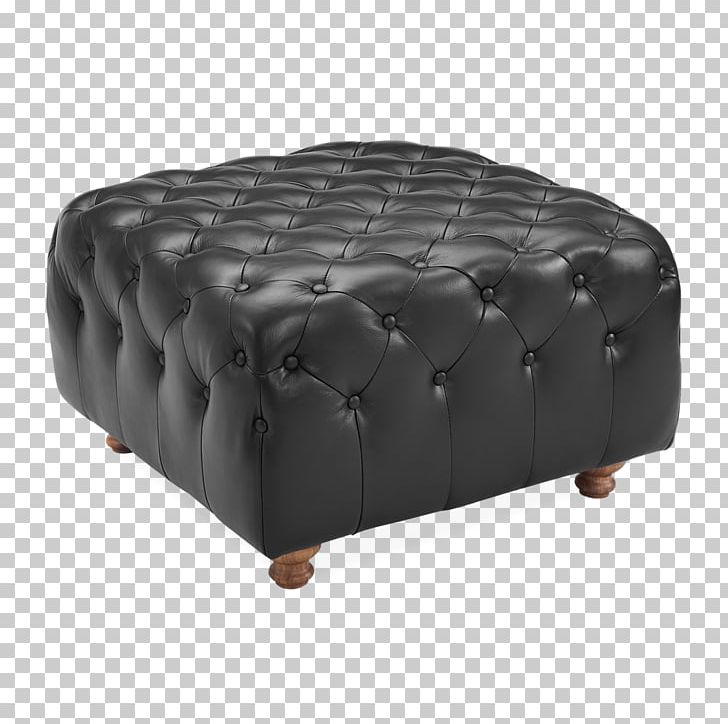 Foot Rests Table Eames Lounge Chair Stool PNG, Clipart, Angle, Bench, Chair, Couch, Designer Free PNG Download