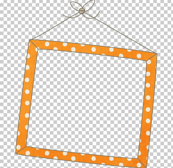Frames PNG, Clipart, Angle, Area, Blog, Data, Data Compression Free PNG Download