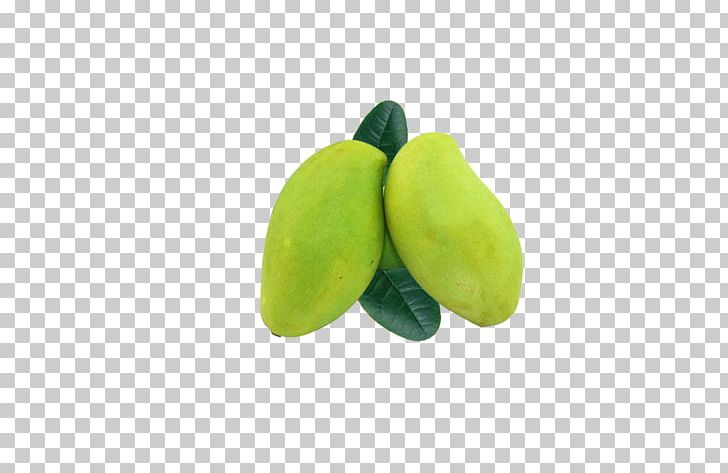 Fruit PNG, Clipart, Cut Mango, Dried Mango, Food, Fruit, Fruit Nut Free PNG Download