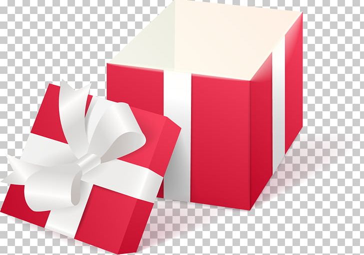 Gift Decorative Box PNG, Clipart, Bow Package, Box, Box Vector, Christmas Gift, Gift Free PNG Download