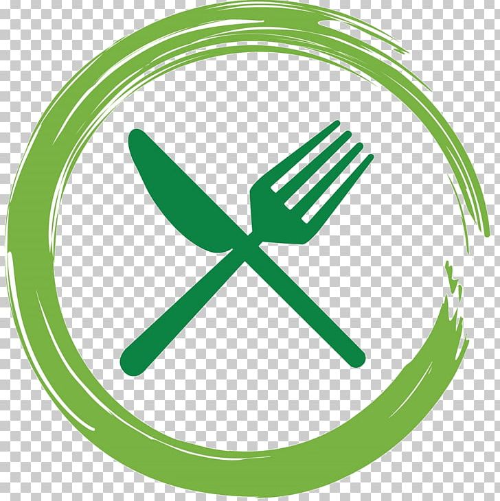 Health Food Fusion Cuisine Organic Food Vegetarian Cuisine Burrito PNG, Clipart, Area, Burrito, Circle, Diet, Diet Food Free PNG Download