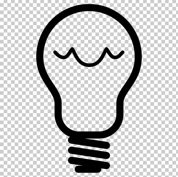 Incandescent Light Bulb PNG, Clipart, Black And White, Christmas Lights, Clip Art, Compact Fluorescent Lamp, Electricity Free PNG Download
