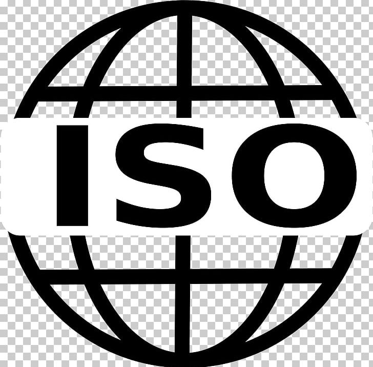 ISO 9000 International Organization For Standardization ISO 13485 International Standard Technical Standard PNG, Clipart, Black And White, Brand, Certification, Circle, Global Free PNG Download