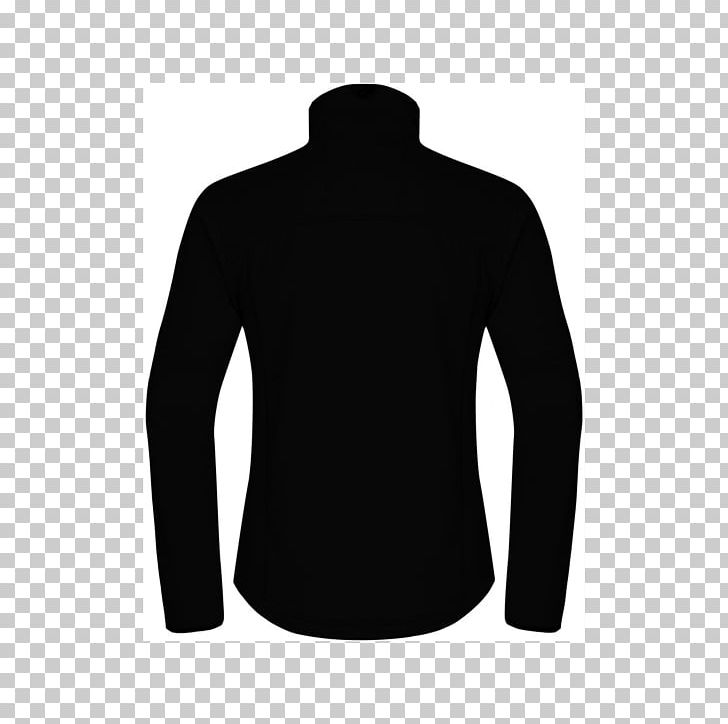 Jacket Sleeve Clothing Fashion Henri Lloyd PNG, Clipart,  Free PNG Download