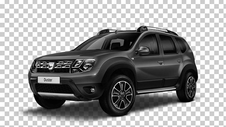 Jeep Compass Car Jeep Grand Cherokee Jeep Liberty PNG, Clipart, Automatic Transmission, Automotive Design, Brand, Car, Compact Sport Utility Vehicle Free PNG Download