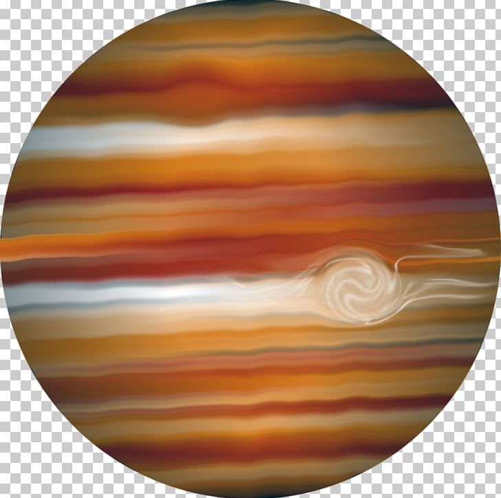 Jupiter Planet PNG, Clipart, Art, Astronomical Symbols, Circle, Jupiter, Jupiter Cliparts Free PNG Download