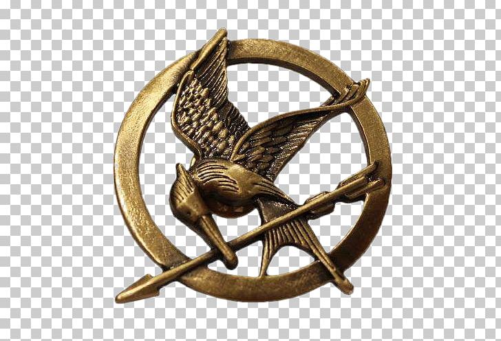 Katniss Everdeen Mockingjay Peeta Mellark Primrose Everdeen Costume PNG, Clipart, Arrowheads, Brass, Catching Fire, Costume, Halloween Free PNG Download