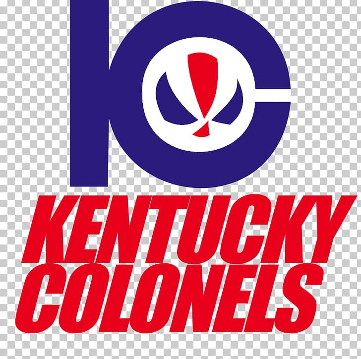 Kentucky Colonels Logo Brand Basketball PNG, Clipart,  Free PNG Download
