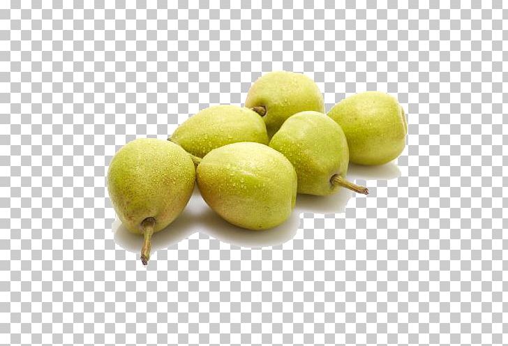 Korla Pyrus Nivalis Organic Food PNG, Clipart, Auglis, Background Green, Candied Fruit, Citrus, Download Free PNG Download