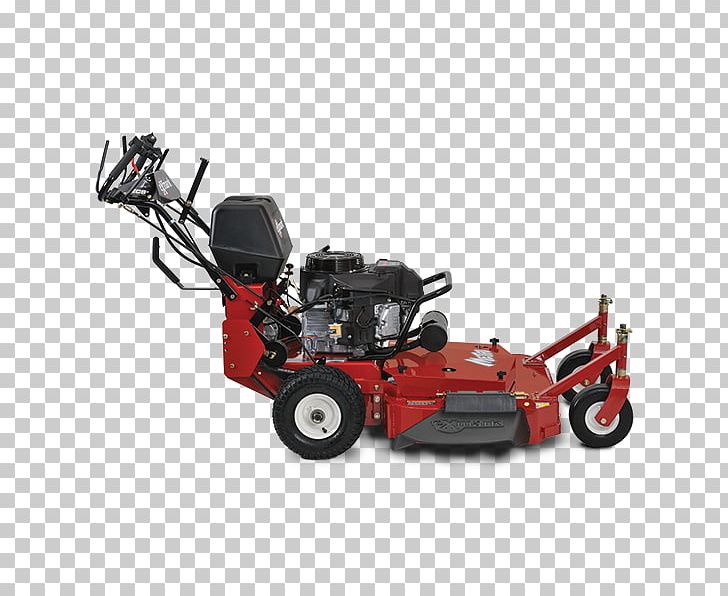 Lawn Mowers Edger Zero-turn Mower Exmark Manufacturing Company Incorporated PNG, Clipart, Edger, Hardware, Lawn, Lawn Mower, Lawn Mowers Free PNG Download
