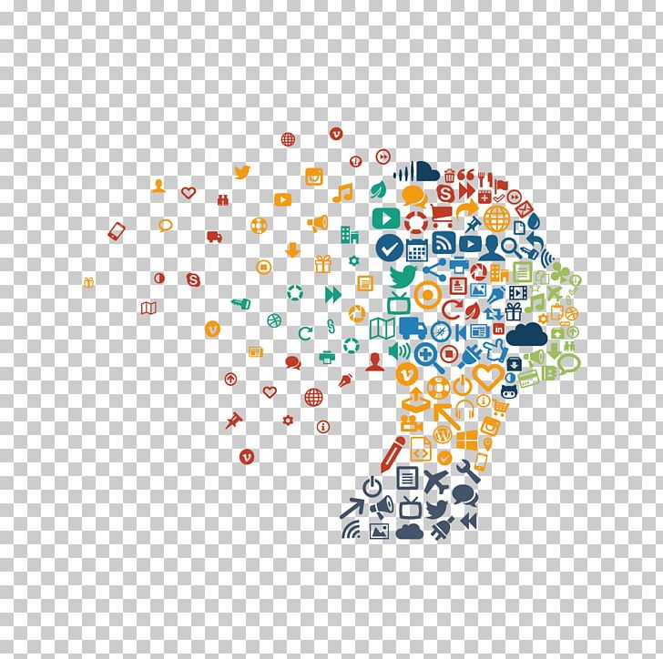 Light Divergent Series Cerebrum PNG, Clipart, Agy, Area, Brain, Brain Thinking, Brain Vector Free PNG Download