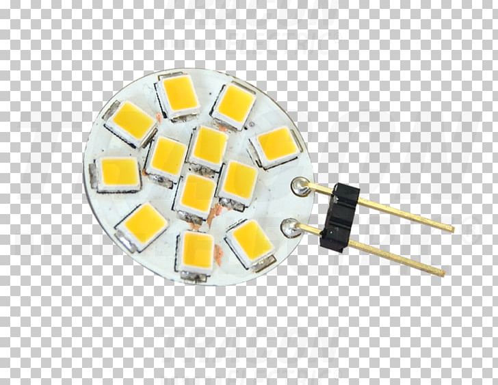 Light-emitting Diode LED Lamp Incandescent Light Bulb Lumen PNG, Clipart, Compact Fluorescent Lamp, Diode, Electrical Switches, Electricity, Incandescent Light Bulb Free PNG Download
