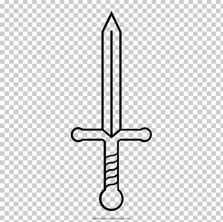 Line Art Drawing Sword Fencing Coloring Book PNG, Clipart, Angle, Ausmalbild, Coloring Book, Drawing, Fencing Free PNG Download