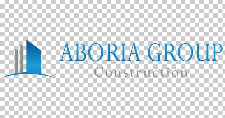 Logo Brand Organization PNG, Clipart, Ab Groupe, Area, Art, Blue, Brand Free PNG Download