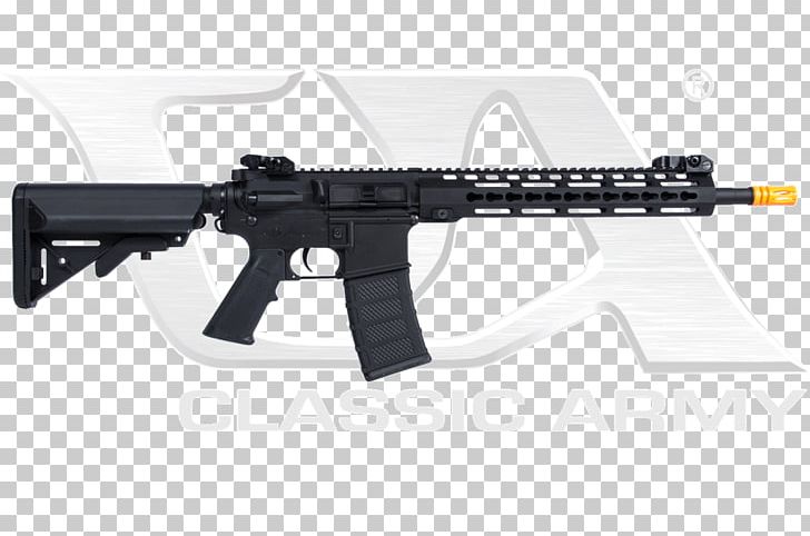 M4 Carbine Classic Army Firearm PNG, Clipart, Air Gun, Airsoft, Airsoft Gun, Airsoft Guns, Army Free PNG Download