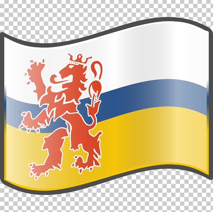 Maastricht Dutch Hills POSD BV .nl Streekproducten Uit Limburg PNG, Clipart, Area, Brand, Dutch Hills, Flag, Flag Of Dutch Limburg Free PNG Download