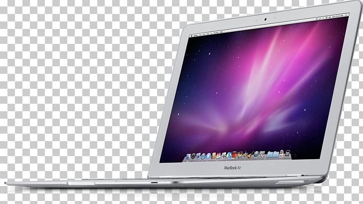 MacBook Air MacBook Pro Intel Core I5 PNG, Clipart, Air, Apple, Computer, Computer Monitor Accessory, Electronic Device Free PNG Download