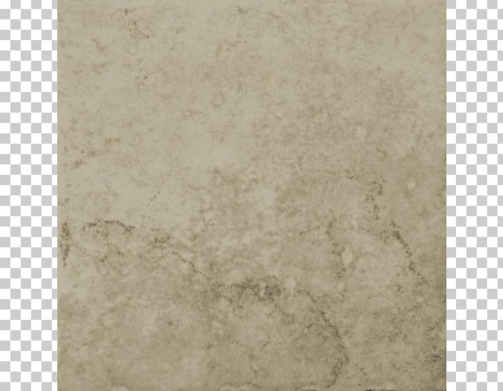 Marble PNG, Clipart, Beige, Brown, Floor, Marble, Wall Tiles Free PNG Download