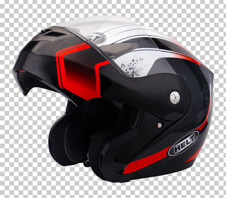Motorcycle Helmets Price Brazil PNG, Clipart, Aut, Brazil, Clothing Accessories, Motorcycle, Motorcycle Accessories Free PNG Download