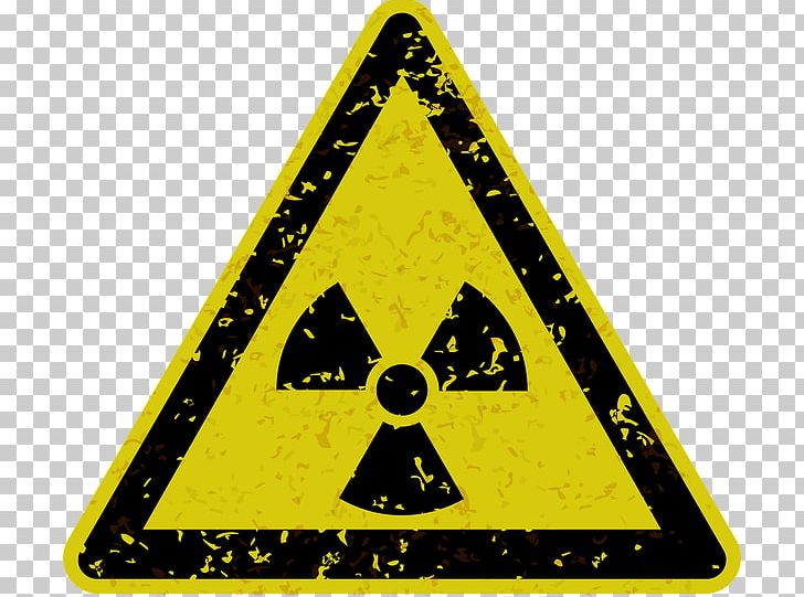 Optical Radiation Radioactive Decay Light Mobile Phones PNG, Clipart, Angle, Background Radiation, Electromagnetic Radiation, Energy, Ionizing Radiation Free PNG Download