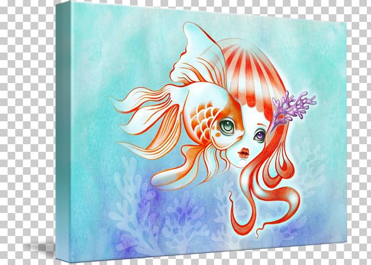 Princess Jellyfish Woman Girl Boy PNG, Clipart, Anime, Art, Boy, Comics, Dress Free PNG Download