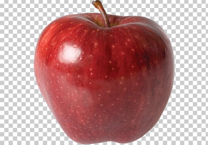 Red Delicious Fruit Salad Apple Food PNG, Clipart, Accessory Fruit, Apple, Big Apple, Braeburn, Cooking Apple Free PNG Download