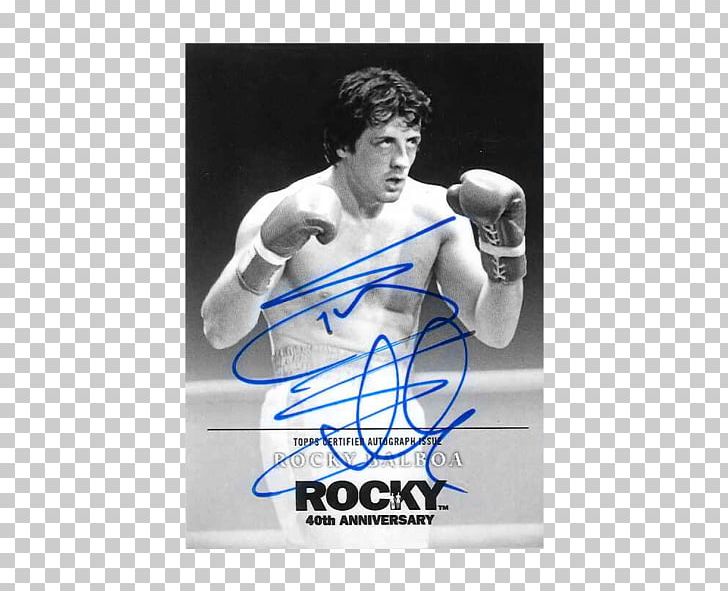 Rocky Balboa Autograph Captain Ivan Drago Film PNG, Clipart, Actor, Autograph, Captain Ivan Drago, Collectable, Creed Ii Free PNG Download