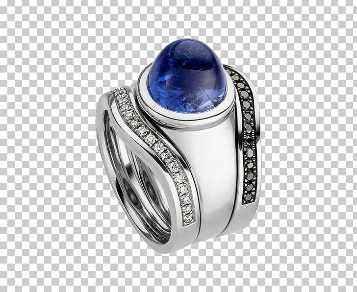 Sapphire Ring Body Jewellery Platinum PNG, Clipart, Body Jewellery, Body Jewelry, Cobalt Blue, Fashion Accessory, Gemstone Free PNG Download