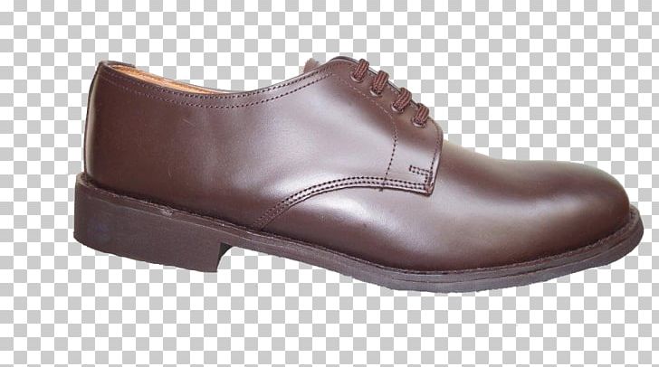 Shoe Boot Walking PNG, Clipart, 9xd719mm Parabellum, Accessories, Boot, Brown, Footwear Free PNG Download