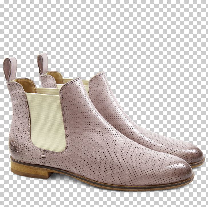 Shoe Walking Product PNG, Clipart,  Free PNG Download