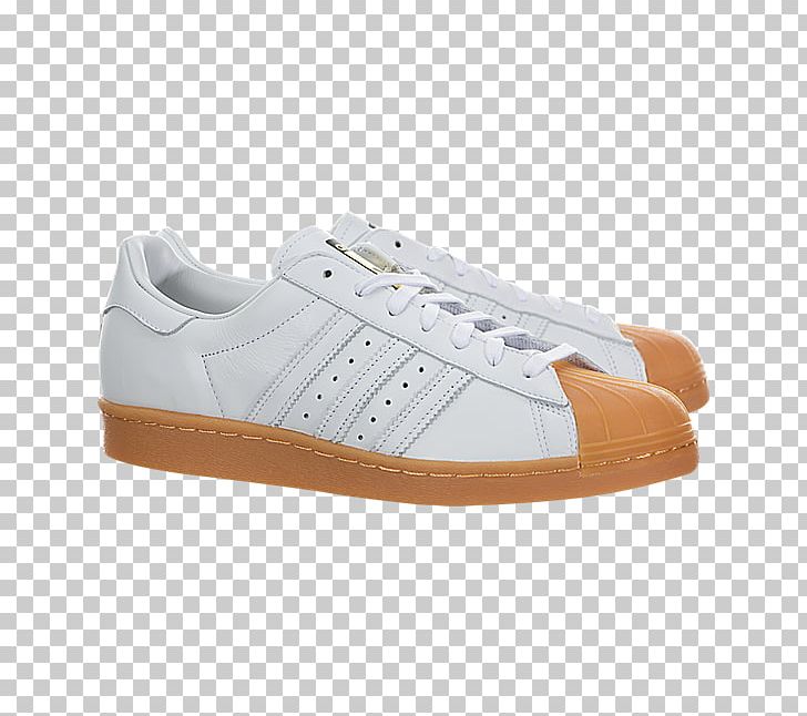 Sneakers White Adidas Superstar Shoe PNG, Clipart, Adidas, Adidas Originals, Adidas Superstar, Adidas Superstar 80 S, Adidas Yeezy Free PNG Download