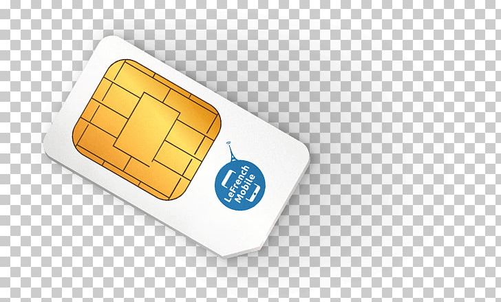 Subscriber Identity Module Prepay Mobile Phone Mobile Phones Vox 4 Mobile Broadband PNG, Clipart, Brand, Card, Credit Card, France, Mobile Broadband Free PNG Download