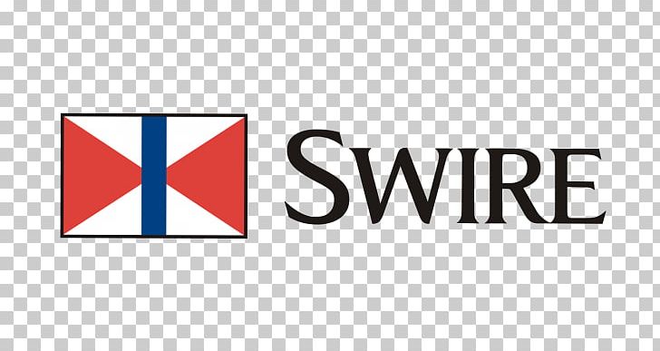 Swire Properties Hong Kong Business Management PNG, Clipart,  Free PNG Download