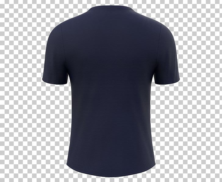T-shirt Polo Shirt Clothing Amazon.com PNG, Clipart, Active Shirt, Amazoncom, Clothing, Collar, Cotton Free PNG Download