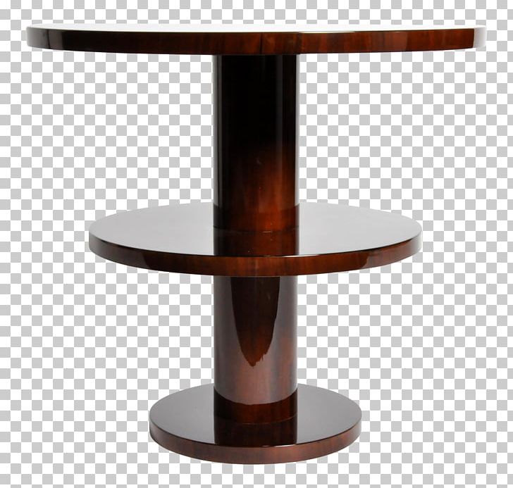 Table Art Deco Style PNG, Clipart, Angle, Antique, Art, Art Deco, Bedside Tables Free PNG Download