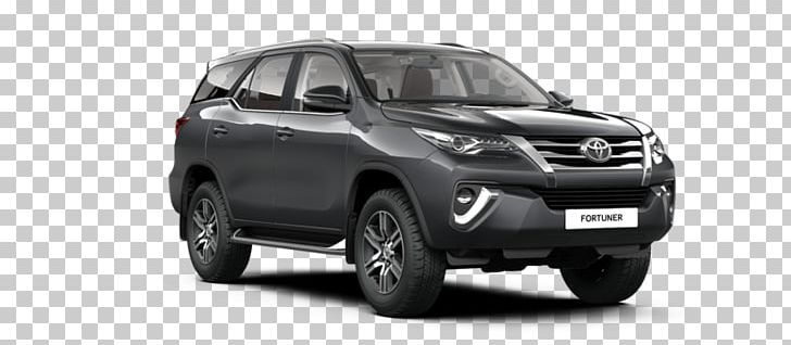 Toyota Fortuner Car Toyota Hilux Mitsubishi Challenger PNG, Clipart, 2018 Toyota Camry, Airbag, Car, Glass, Metal Free PNG Download