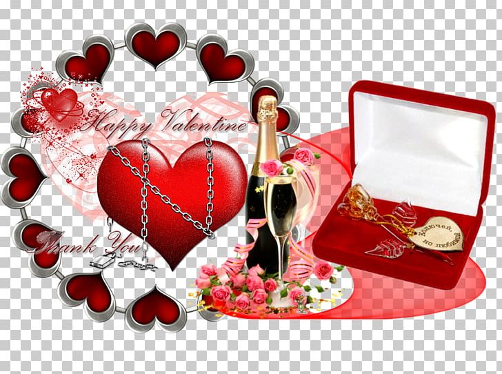 Valentine's Day Gift 14 February Wedding Invitation Photographic Printing PNG, Clipart,  Free PNG Download