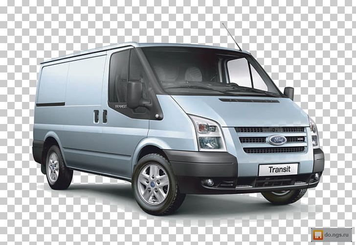 Van Car Ford Transit Connect Ford Motor Company PNG, Clipart, Automotive Design, Automotive Exterior, Brand, Car, Commercial Vehicle Free PNG Download
